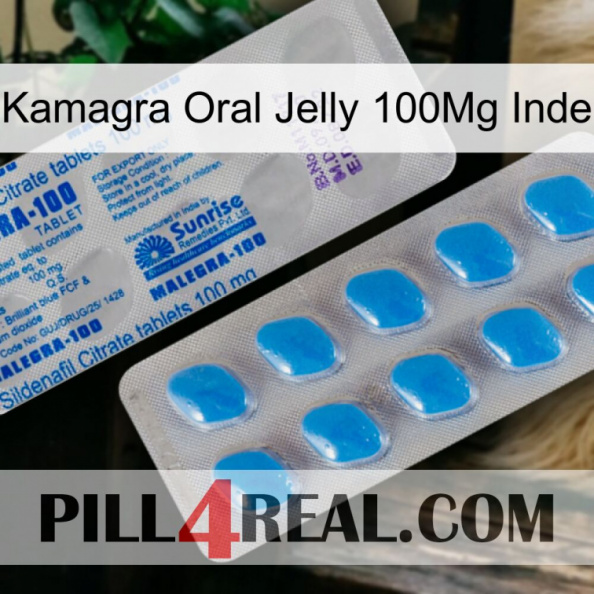 Kamagra Oral Jelly 100Mg India new15.jpg